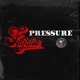 Pressure Single