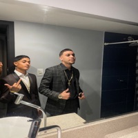 Zero Sentimento - Single - MENO P, Pt7 & Mc PK da Penha