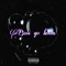 BASS GO BOOM #jerseyclub - Fasa lyrics