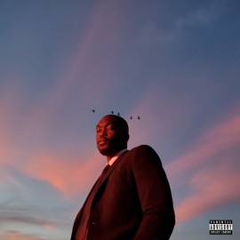 Open This Later lemonxde80s