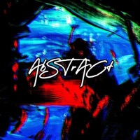 AbStrACt (feat. Djaxpecial) - Single - thevillain267