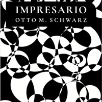 Impresario (feat. The Luxembourg Military Band & Lieutenant Colonel Jean Claude Braun) - Single - Otto M. Schwarz