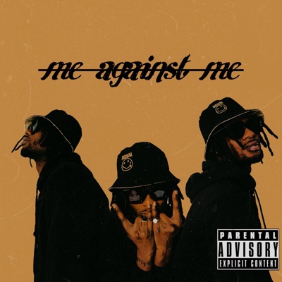 The Way It Goes (Pro. Pronothingelseqq) - Single