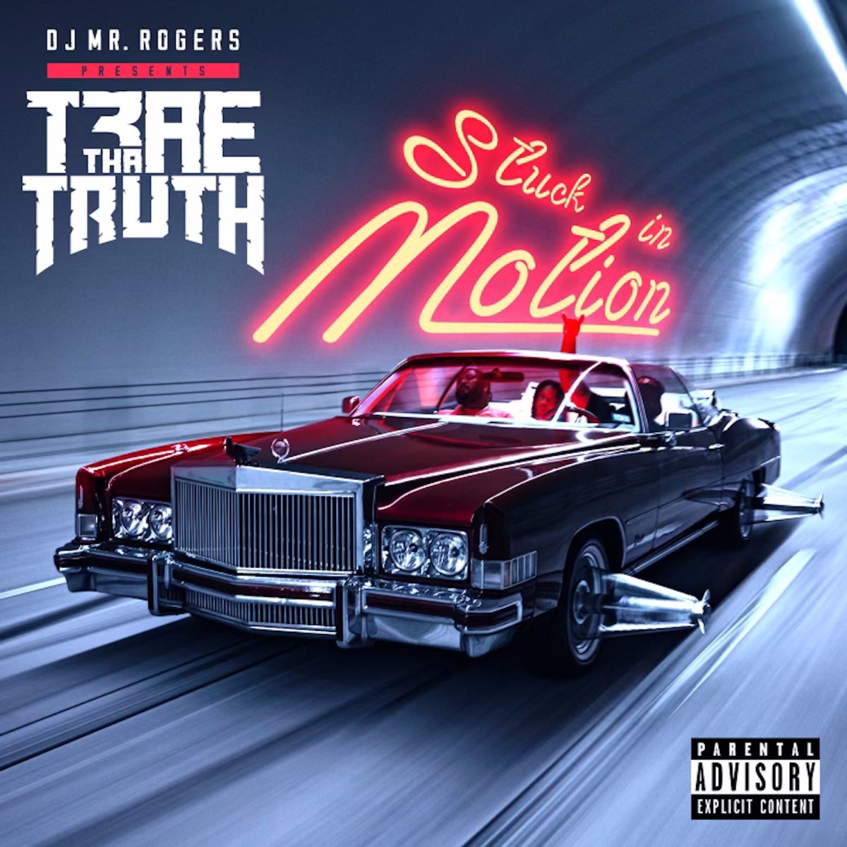 Stuck In Motion Album By Trae Tha Truth Apple Music stuck-in-motion-album-by-trae-tha-truth-apple-music