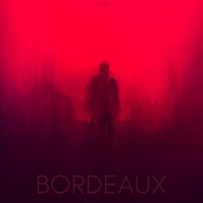 Bordeaux - Single