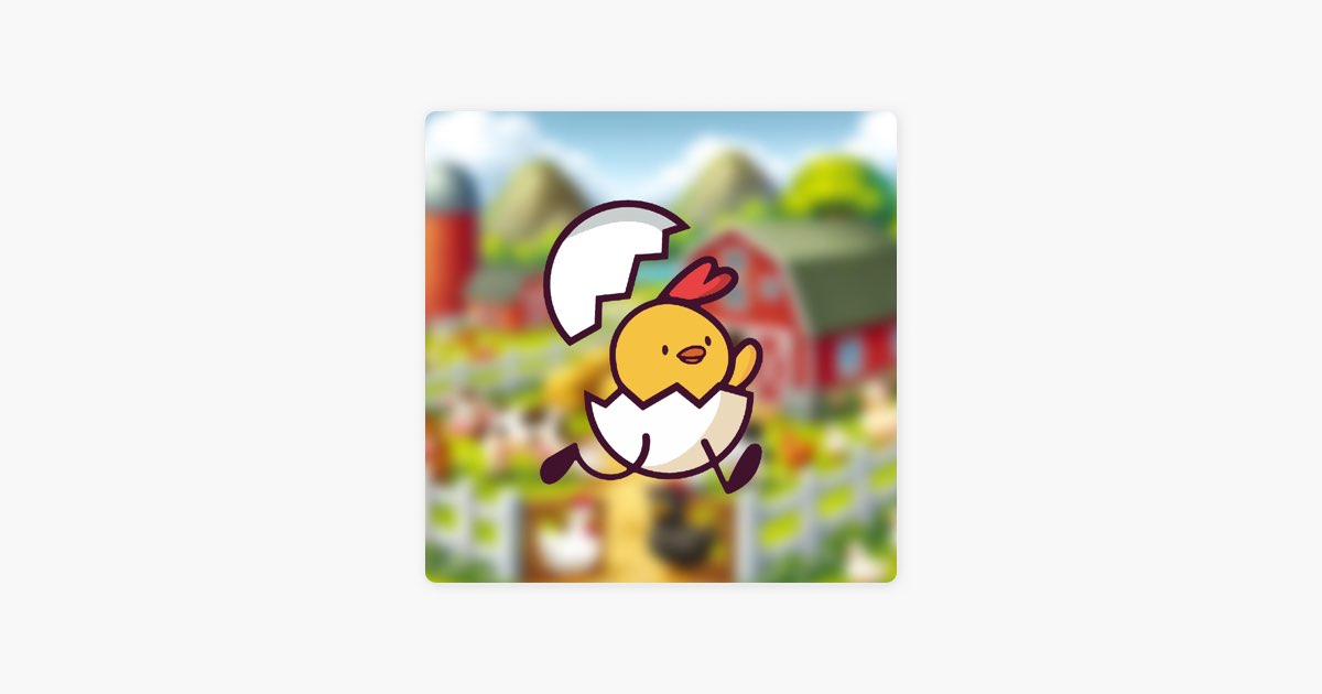 â žgigi Giraffe â Song By Sleep Rhymes â Apple Music