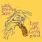 Lil Poo Poo Song - The Real Slick Sticky lyrics