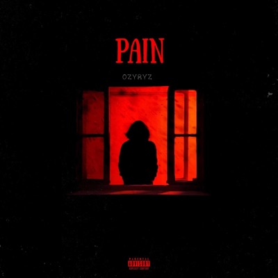 PAIN - Single