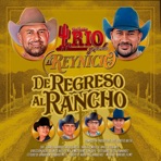 De Regreso Al Rancho - Single