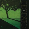 Deodato