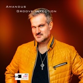 Amandus - Quarter to Midnight