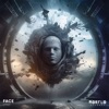 Face cover art