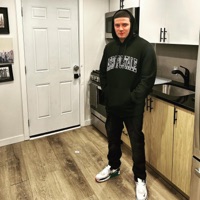 Ain't Losin - Single - Kidd Major