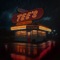 Charles Brown - Tee Grizzley lyrics