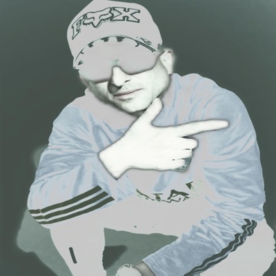 Yo te aviso (feat. Young Kreizy & Tute) - Single