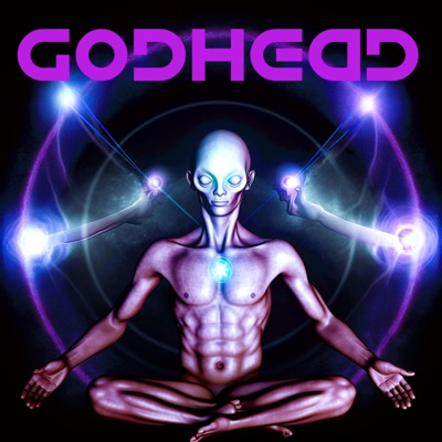Godhead - Single
