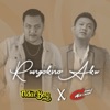 Ndarboy Genk - Rungokno Aku (feat. Denny Caknan)