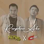 Rungokno Aku (feat. Denny Caknan) artwork