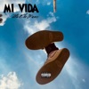 Mi Vida - Single