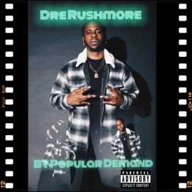 Body (feat. KP & Phleaux) Dre Rushmore
