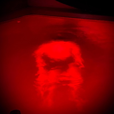 Es mota de la buena (feat. Lamb) - Single