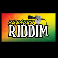 Dear Labs - Single - RubADub Riddim