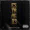 Estragos - AaronKush lyrics