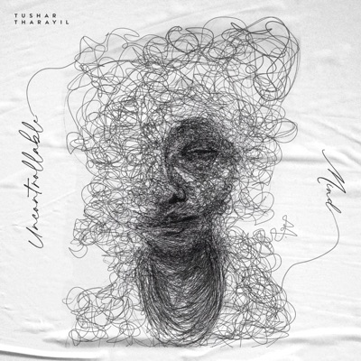 Uncontrollable Mind - Single