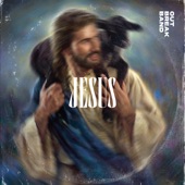 Jesus (Deluxe) artwork