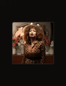 Jasmin Dafeを聴いたり、ミュージックビデオを鑑賞したり、経歴やツアー日程などを確認したりしましょう！