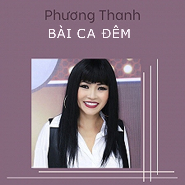 Bài Ca Đêm