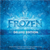 Let It Go (From "Frozen"/Soundtrack Version) - Idina Menzel