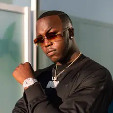 收听 LGI Dan、观看音乐视频、阅读小传、查看巡演日期等 ！