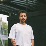 Khalil EPI
