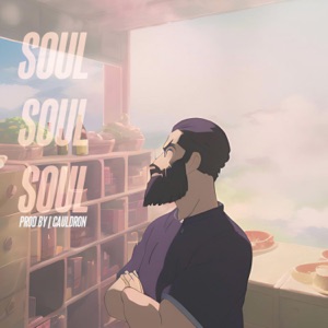 Soul