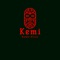 Kemi - Donle Pizzu lyrics