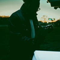 Vivienne Bandeau - Single - Ifé Neuro