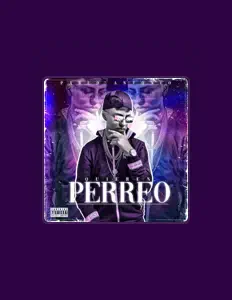 Listen to Pablo Antonio, watch music videos, read bio, see tour dates & more!