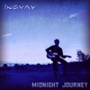 Midnight Journey
