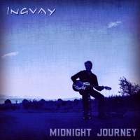 midnight journey