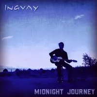 Midnight Journey