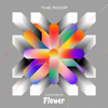 Concrete Flower - THE ROOP