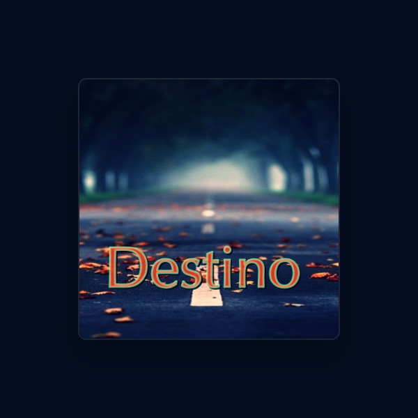 Zelma Dior's avatar