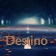 Destino EP