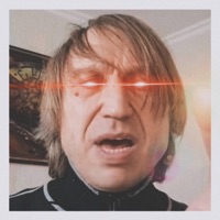 Kilo' of Phonk - Single - INFXRNVM