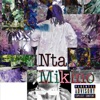 Nta Mikino (feat. Sema Sole & JoMá) - Single