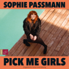 Pick me Girls - Sophie Passmann