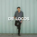 DE LOCOS