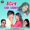 Dil Dhak Dhakay (Chhattisgarhi Song) - Single