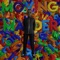 Lately (feat. OKDEANO) - Yems01 lyrics
